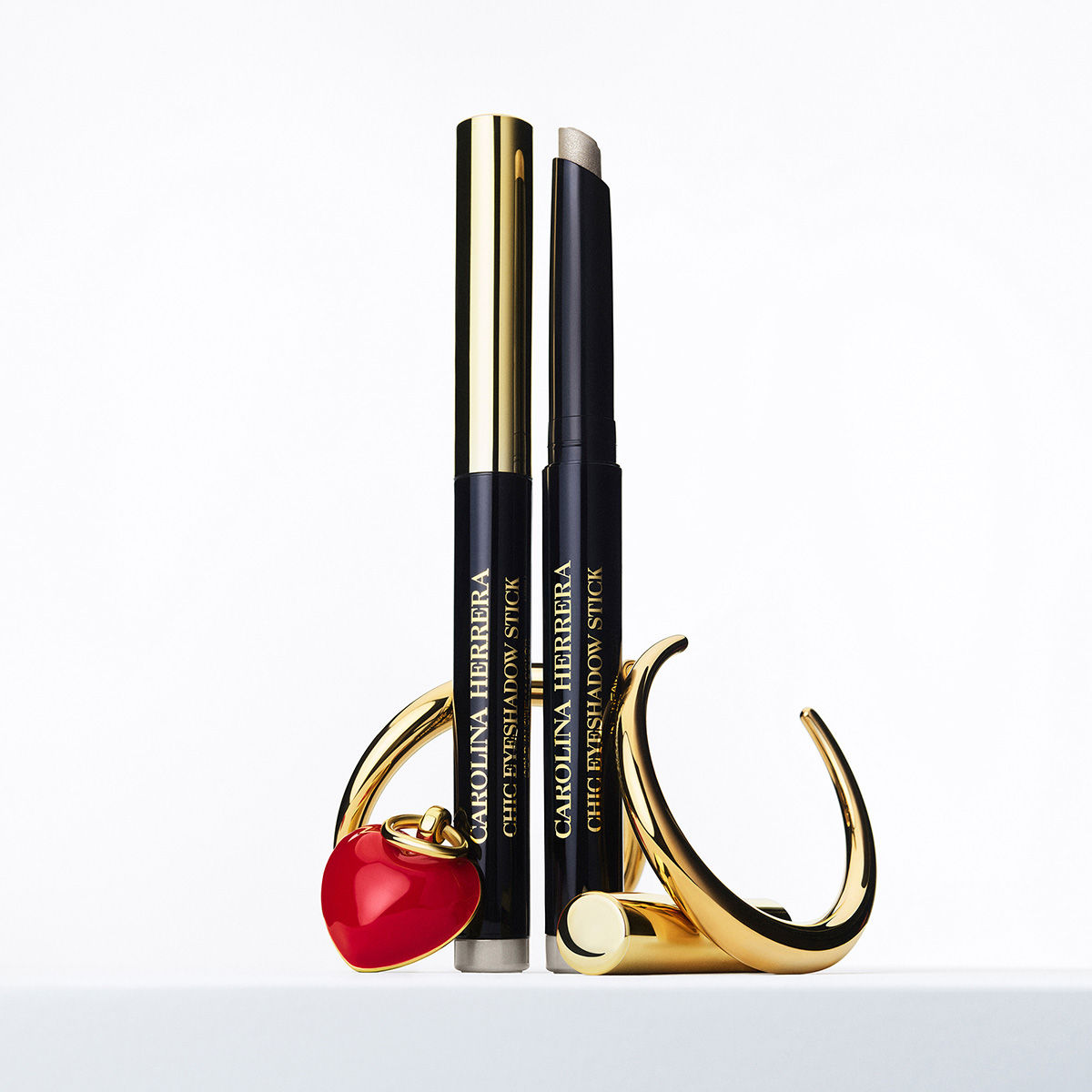 CHIC EYESHADOW STICK (SOMBRA DE OJOS EN BARRA)